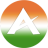 Tải về ARC Launcher THEME INDIA 🇮🇳 APK cho Windows