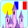 Words Castle (French) Download on Windows