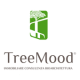 Treemood APK