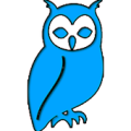 Hoot Apk