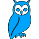 Hoot APK