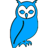 Hoot Game icon