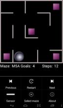 BallMazes for Droid APK Download for Android