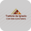 Trattoria Da Ignazio Apk