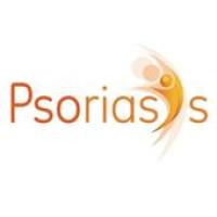 Изображения psoriasis treatment на ПК с Windows