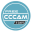 5 Days Free CCcam - Free CCcam Server Generator Download on Windows