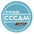 5 Days Free CCcam - Free CCcam Server Generator APK - Download for Windows