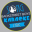 Backstreet Boys all songs offline: Karaoke - Song Download on Windows