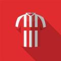 Fan App for Stoke City FC Apk