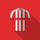 Fan App for Stoke City FC APK