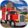 CPEC Truck Simulator 3D 2017 Download on Windows