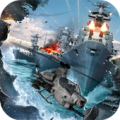 Pirate Gunship Combo Apk