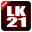 Nonton LK21 HD Download on Windows