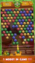 Egg Shoot Dynomite APK Download for Android