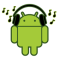 Audio Buddy Apk