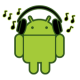 Audio Buddy APK