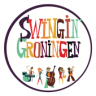 Swingin' App Application icon