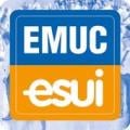 EMUC19 - ESUI19 Apk