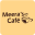 Meera's Cafe