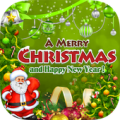 Christmas Photo Frames Apk