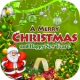 Christmas Photo Frames APK