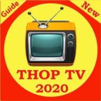 Изображения Guide For THOP TV & Tips for THOP TV на ПК с Windows