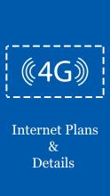 4G Internet Plans APK Download for Android