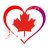 Canada Chat APK - Windows 下载