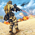 Call of Commando : Mobile Apk