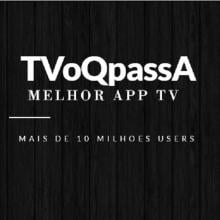 VER TV ONLINE APK Download for Android