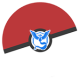 PokeVision APK