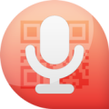 Eurl Voice Apk