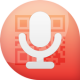 Eurl Voice APK