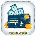 Mantra Wallet Apk