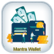 Mantra Wallet APK