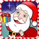 Christmas Santa Run APK