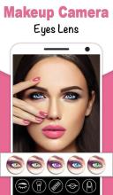 Makeup Camera APK Download for Android