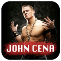 Изображения John Cena на ПК с Windows