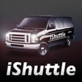 iShuttle Apk