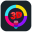 3D color ball switch 2020 Download on Windows