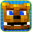 Freddy skins for Minecraft PE Download on Windows