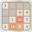 เกม 2048 ภาษาไทย Download on Windows