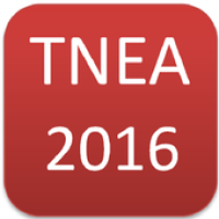 Изображения TNEA 2016 Counseling Guide на ПК с Windows