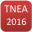 TNEA 2016 Counseling Guide Download on Windows