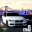 Drive car parking – car games 2020 Download on Windows