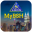 MyBSH Terkini 2020 Download on Windows