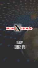 Rádio Estação X APK Download for Android