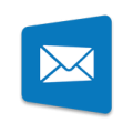 Email App for Outlook Apk