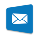 Email App for Outlook APK