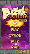 Puzzle Of Anime Pro APK Download for Android